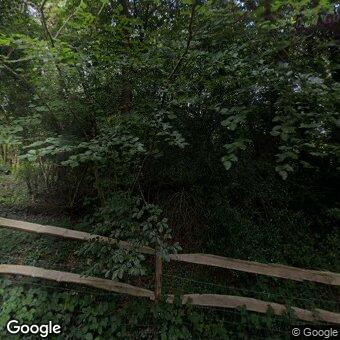 PogoMap.Info - Pokestop - Crowborough Country Park, Wildlife Infomation