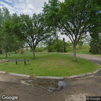 PogoMap.Info - Pokestop - Rundle Park Disc Golf Course