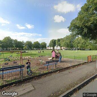 PogoMap.Info - Pokestop - King Edward's Avenue Play Area