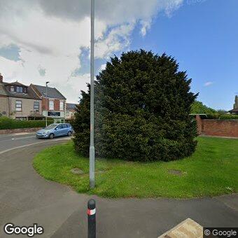 PogoMap.Info - Pokestop - Seaton Delaval Clock Tower