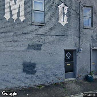 PogoMap.Info - Pokestop - Hop N Mad Chapter