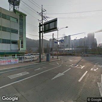 PogoMap.Info - Pokestop - 조각상