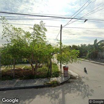 PogoMap.Info - Pokestop - Altar