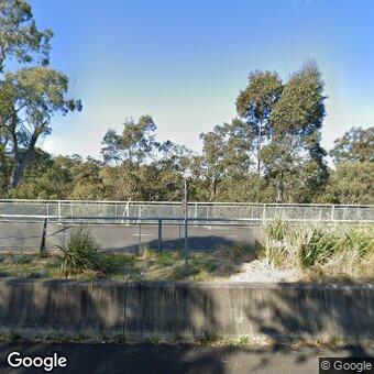 PogoMap.Info - Pokestop - Cecil Hills Tunnel Shaft