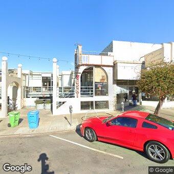PogoMap.Info - Pokestop - Sushi Suki