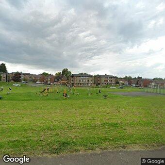 PogoMap.Info - Pokestop - Dunston Playground