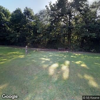 PogoMap.Info - Pokestop - Beckenham Place Park   South West Entrance