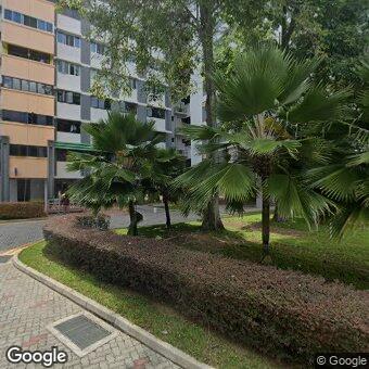 PogoMap.Info - Pokestop - Admiralty