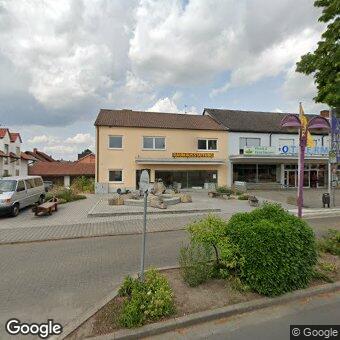 PogoMap.Info - Pokestop - Otterdritschenbrunnen Otterstadt