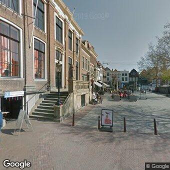 PogoMap.Info - Pokestop - Stadhuis Zaltbommel
