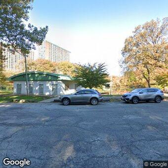 PogoMap.Info - Pokestop - Branch Brook Park Boathouse