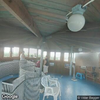 PogoMap.Info - Gym - Vattentornet Kronoparken