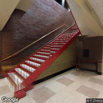 PogoMap.Info - Pokestop - Purdue Hall