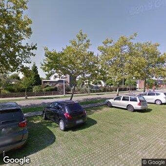 PogoMap.Info - Pokestop - Hasselt H. Kruiskerk