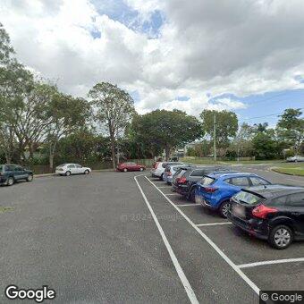 PogoMap.Info - Pokestop - Aspley Leagues Club