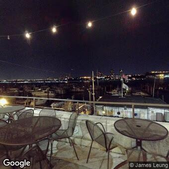 PogoMap.Info - Pokestop - Boat Basin Cafe
