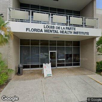 PogoMap.Info - Pokestop - FMHI