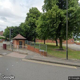 PogoMap.Info - Gym - Rutland Sports Park Ilkeston