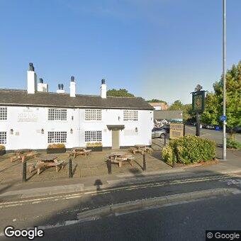 PogoMap.Info - Pokestop - Withington: Red Lion Pub