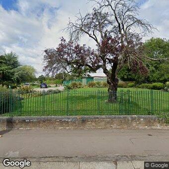 PogoMap.Info - Gym - East Barnet Valley Bowls Club