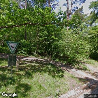 PogoMap.Info - Gym - Naturschutzgebiete Fischbeker Heide
