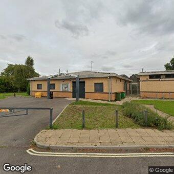 PogoMap.Info - Pokestop - The Y Zone Youth Centre