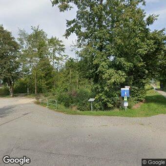 PogoMap.Info - Pokestop - Utzenstorf Infotafel Emme