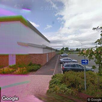 PogoMap.Info - Pokestop - Shrewsbury Sports Village