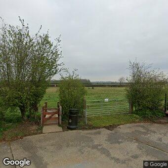 PogoMap.Info - Pokestop - Johnsons Meadow