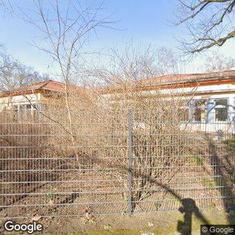 PogoMap.Info - Pokestop - Maria Rimkus Haus