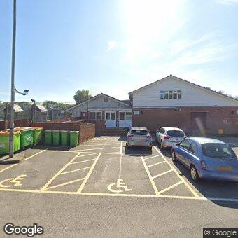 PogoMap.Info - Gym - Lordswood Sports & Social Club