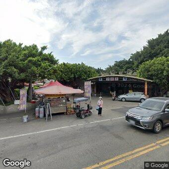 PogoMap.Info - Pokestop - 湖東萬善宮