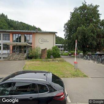 PogoMap.Info - Pokestop - BSZ Waldkirch