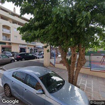 PogoMap.Info - Pokestop - El Búho