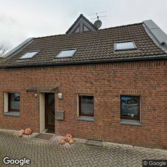 PogoMap.Info - Pokestop - Gedenkstein Sinnersdorf