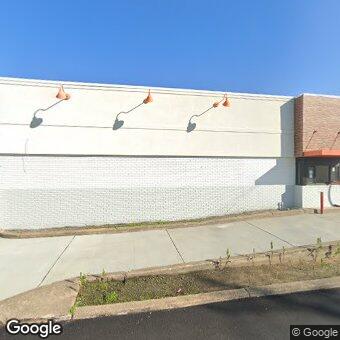 PogoMap.Info - Pokestop - Torresdale Loop Bus Stop