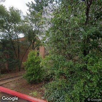 PogoMap.Info - Pokestop - Mary Kahrs Warnell Garden And Turtle Pond