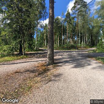 PogoMap.Info - Gym - Latokaski Kuntorata