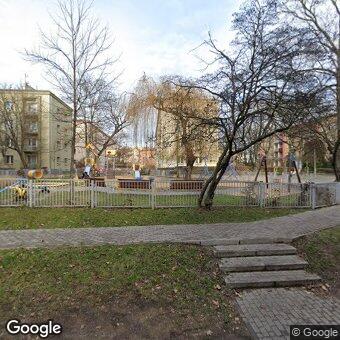 PogoMap.Info - Pokestop - Plac Zabaw   Krzywy Zaułek