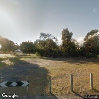 PogoMap.Info - Gym - Scott Park Threatened Bird Species Information Map