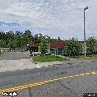 PogoMap.Info - Pokestop - Bonney Lake Perfield Hop Farm