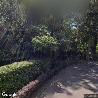 PogoMap.Info - Pokestop - Lambersart, Parc Des Charmettes