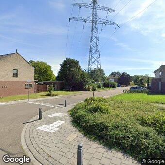 PogoMap.Info - Pokestop - Buurtvereniging Catsop Boom