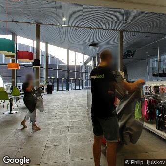 PogoMap.Info - Gym - Atleten