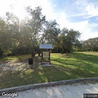PogoMap.Info - Pokestop - James E. Grey Preserve