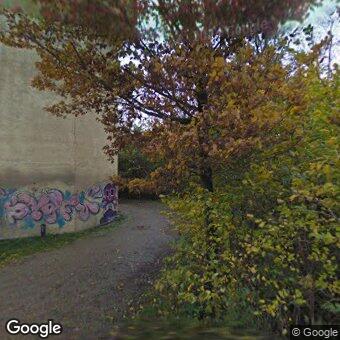PogoMap.Info - Pokestop - Gammelt Vandtårn I Dalum