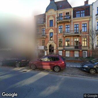 PogoMap.Info - Gym - Heimatverein Berlin Steglitz