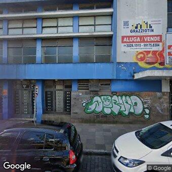 PogoMap.Info - Pokestop - Recreio Guarany  Caxias Do Sul