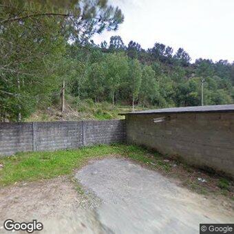 PogoMap.Info - Pokestop - Campo De Fútbol De Mandiá