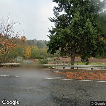 PogoMap.Info - Gym - Tails And Trails Mukilteo Dog Park